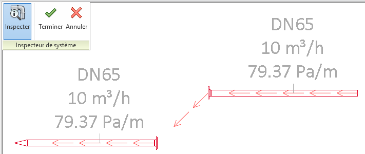 Python HVAC – Python applied to HVAC